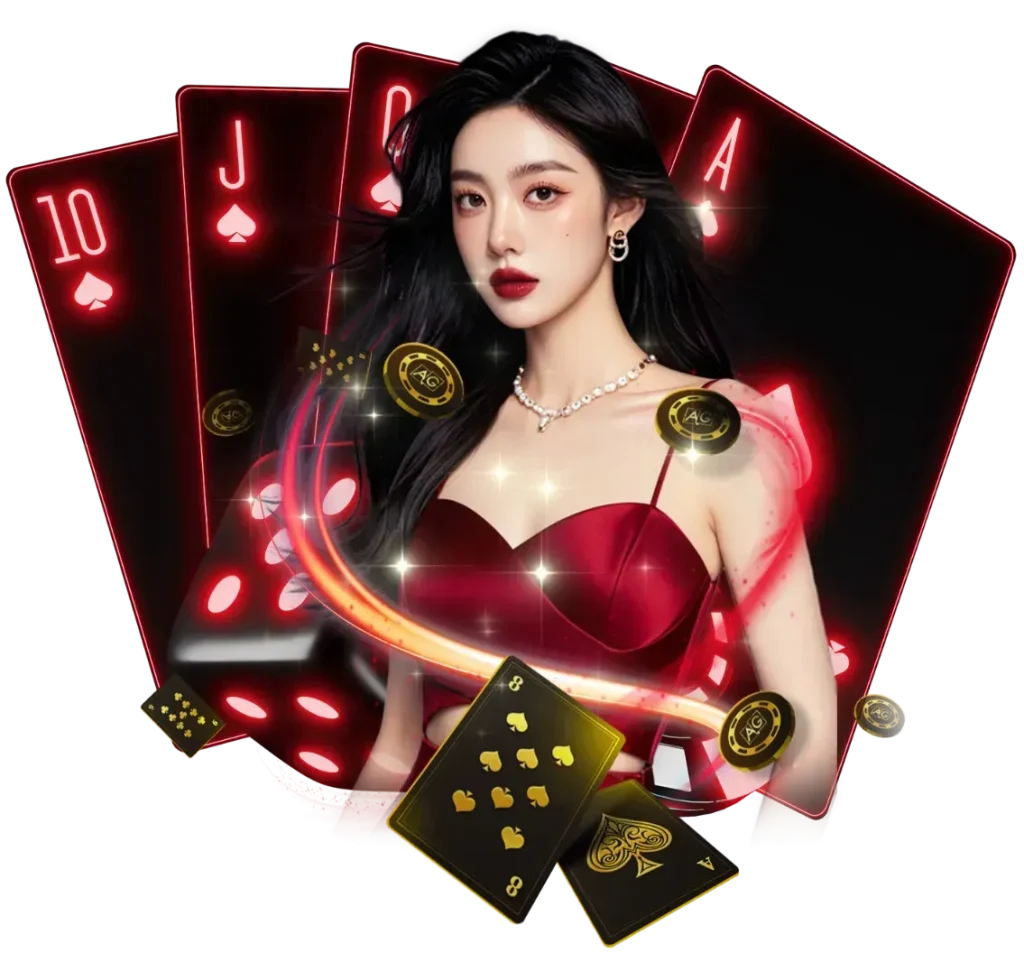 เว็บ คาสิ โน ตรง ไม่ ผ่าน เอ เย่ น ฟรีสปิน
