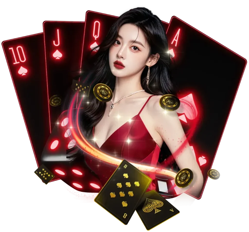 เว็บคา สิ โน ตรง ไม่ ผ่าน เอ เย่ น โปรเยอะ
